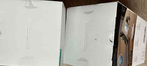 Беспроводная зарядная станция для iphone ESR Qi2 3 w1 Cryoboost 15Вт. Киев