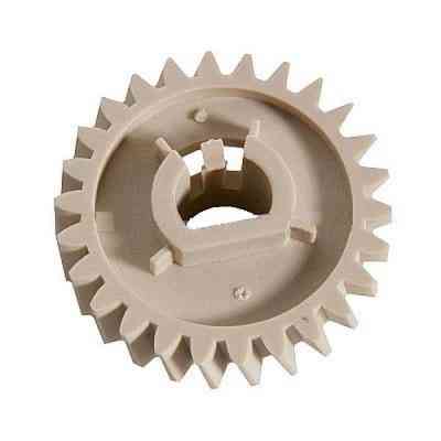 Шестерня HP LJ M1120/M1522 аналог RU6-0020 AHK (3205889) Винница