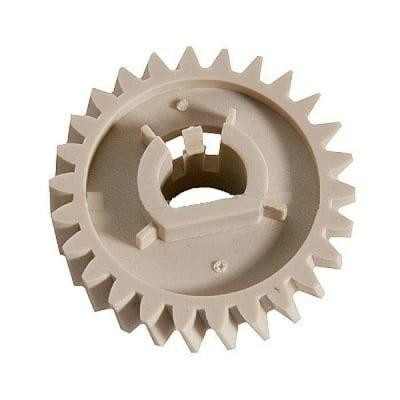 Шестерня HP LJ M1120/M1522 аналог RU6-0020 AHK (3205889) Винница - изображение 1