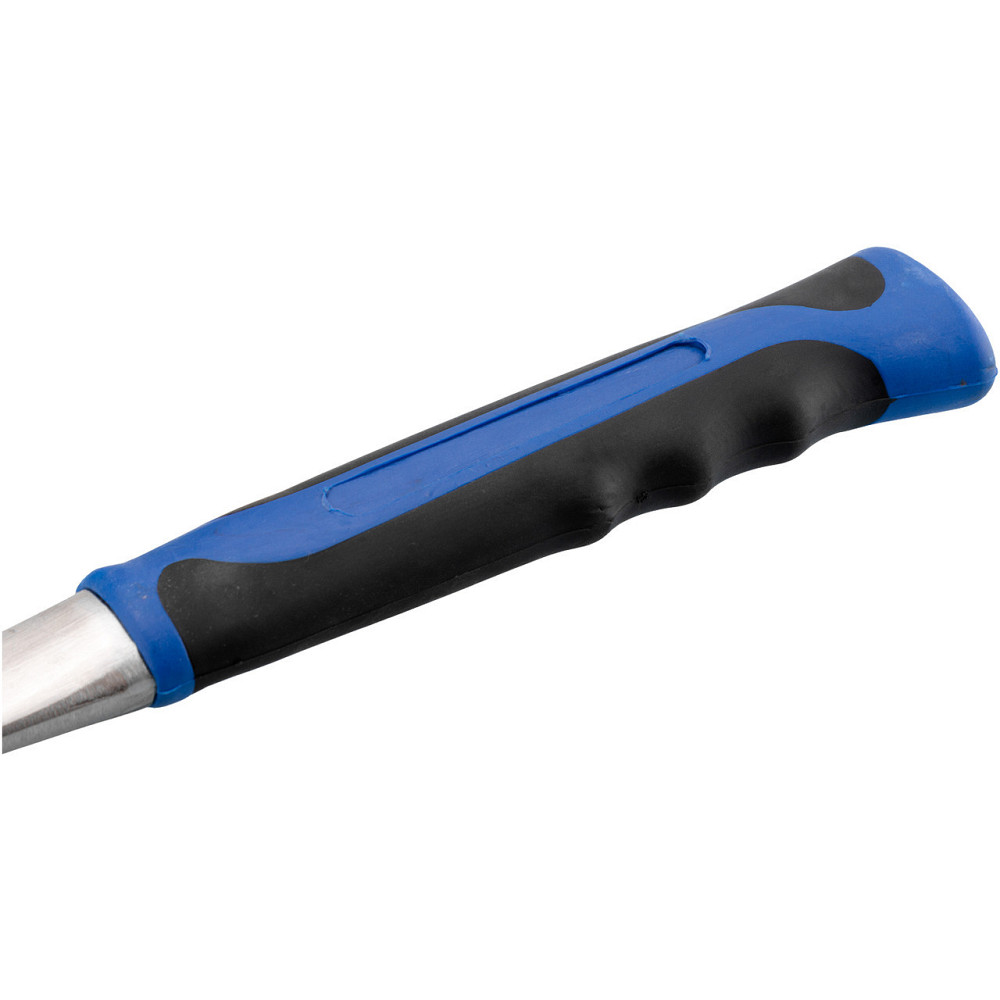 Покрівельний молоток 600г Richmann C2224 Коломыя - изображение 4