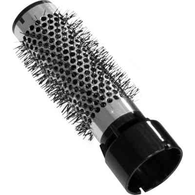 Фен-щітка Concept KF1325 Вінниця