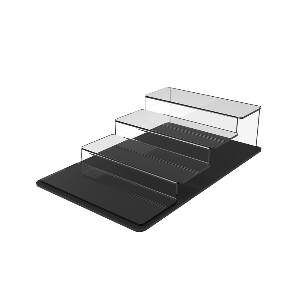 Підставка під окуляри EKOSTAR Каскад Київ - фото 1