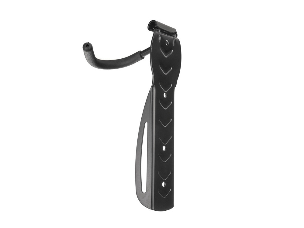 Велосипедний вішак настінний "Keltin" за колесо Київ - фото 3