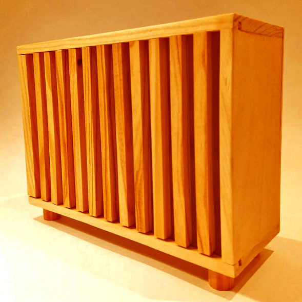 Светильник настольный 