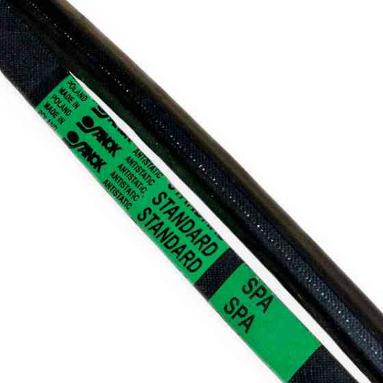 Ремень 11х10х2360 Мукачево