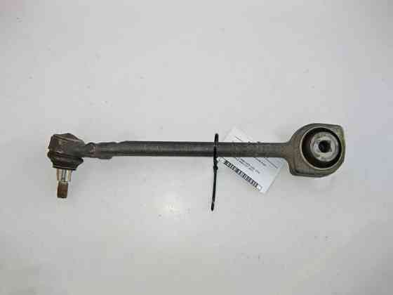 Mercedes-Benz  A2043302911 Передній лівий поперечний важіль 4matic C-Class W204 E-Class C207 Одесса