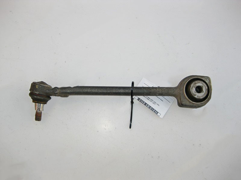 Mercedes-Benz  A2043302911 Передній лівий поперечний важіль 4matic C-Class W204 E-Class C207 Одесса - изображение 3