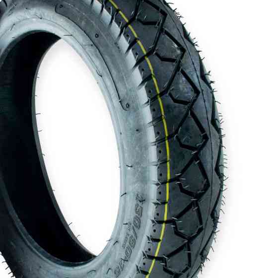 Шина 130, 90-15 SC безкамерка, дорожня 249 мото Мукачево