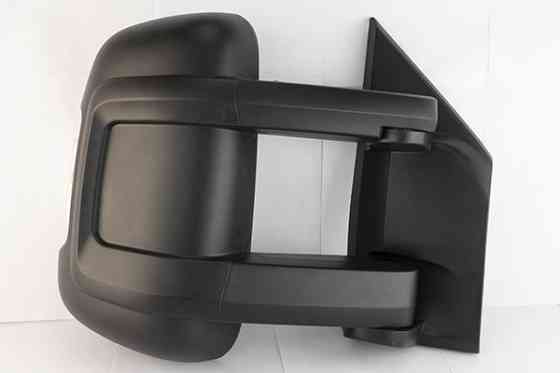 Дзеркало GP Fiat Ducato 250/290 праве довге (735440387) Київ