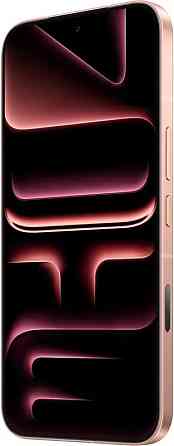 Смартфон Infinix Note 60 X6879 8/256GB Rose Gold ( 17637 ) Харків