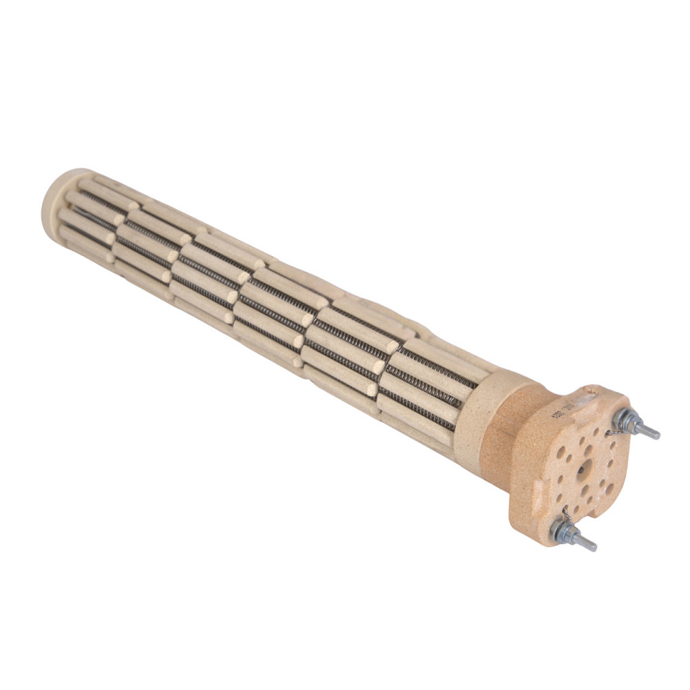 ТЭН керамический Thermo Alliance CWH 2000 Вт (997244) Киев - изображение 1