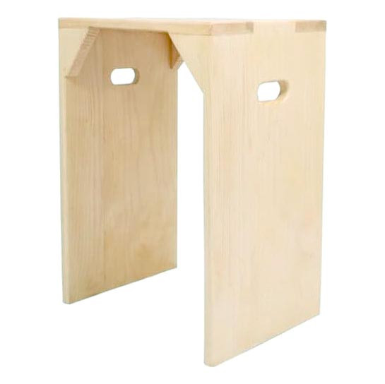 Бокс Халасана 