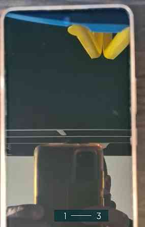 Samsung а53 5g 1 Киев