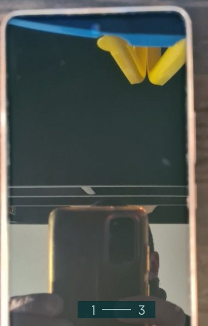 Samsung а53 5g 1 Киев - изображение 1