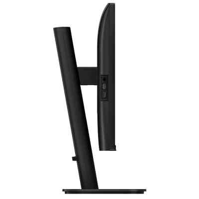 Монитор Philips 27B2N3500J/00 Винница