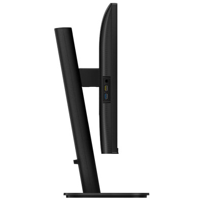 Монітор Philips 27B2N3500J/00 Вінниця - фото 3