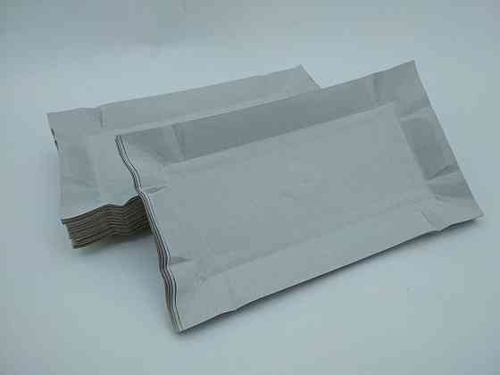 Тарілка Паперова 140см 250хсм 0,3 велика 100 шт Харків