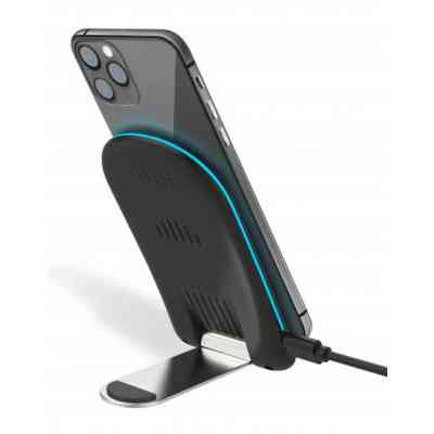 Зарядное устройство AirOn AirCharge (6126755803216) Винница