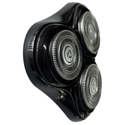 Аксессуары к электробритвам Xiaomi Mocha S BR-9 Винница - изображение 3