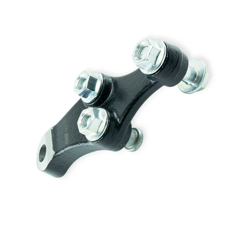 Кронштейн опора Кіа Ceed 06-12, CERATO II, Хюндай i30 07-12 Мукачево - фото 1