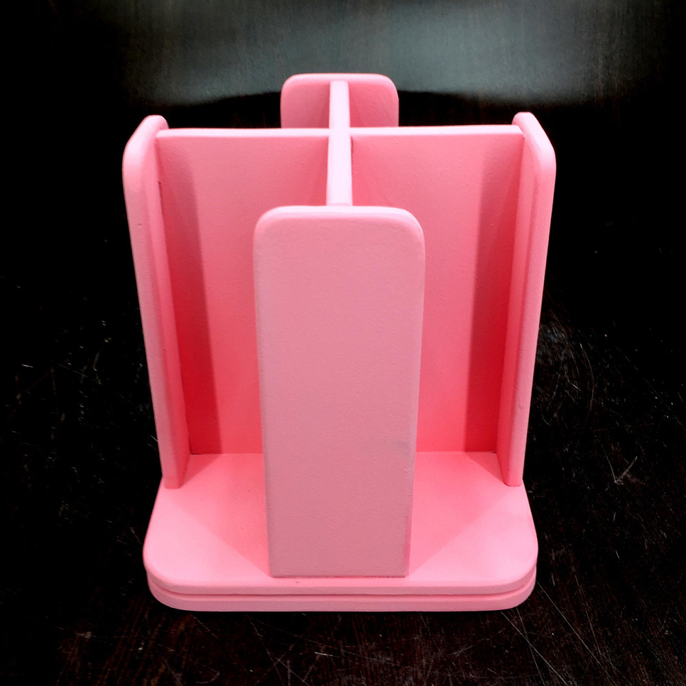 Настільна винна полиця "Наваре" барбі Миколаїв - фото 2