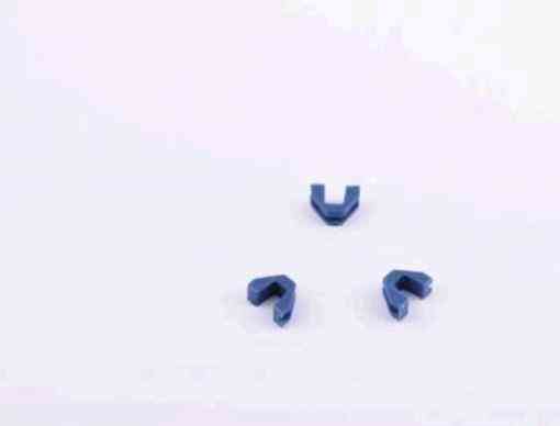 Скользители (слайдеры) скутер 4 Т китай 125 Мукачево