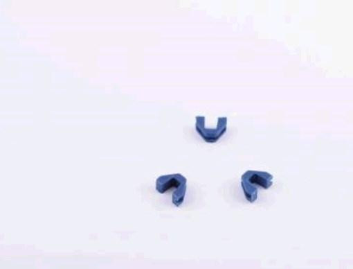 Скользители (слайдеры) скутер 4 Т китай 125 Мукачево - изображение 1