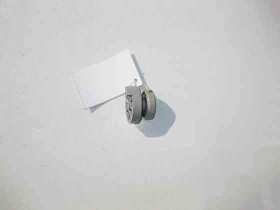 Mercedes-Benz  A2198800030 Напрямна переднього бампера CLS C219 Одеса