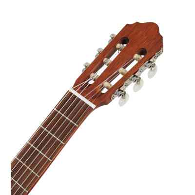 Гітара класична Cort AC100 Semi Gloss (AC100 SG) Вінниця