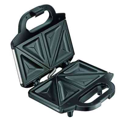 Сэндвичница Tefal SM155212 Винница