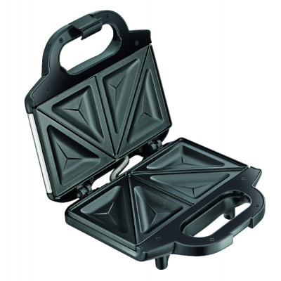 Сэндвичница Tefal SM155212 Винница - изображение 5