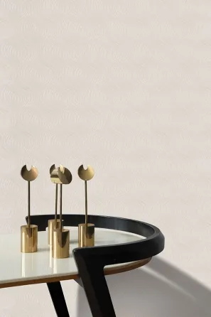 Шпалери Grandeco Illusion A56003 Київ