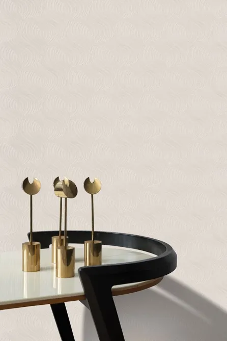 Шпалери Grandeco Illusion A56003 Київ - фото 2