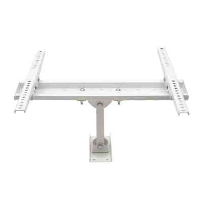 Кронштейн Charmount TV04T-R2 White Вінниця