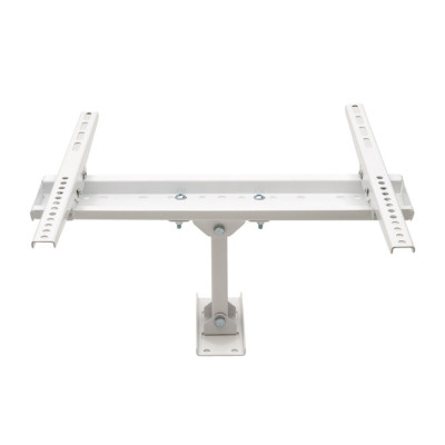 Кронштейн Charmount TV04T-R2 White Вінниця - фото 6