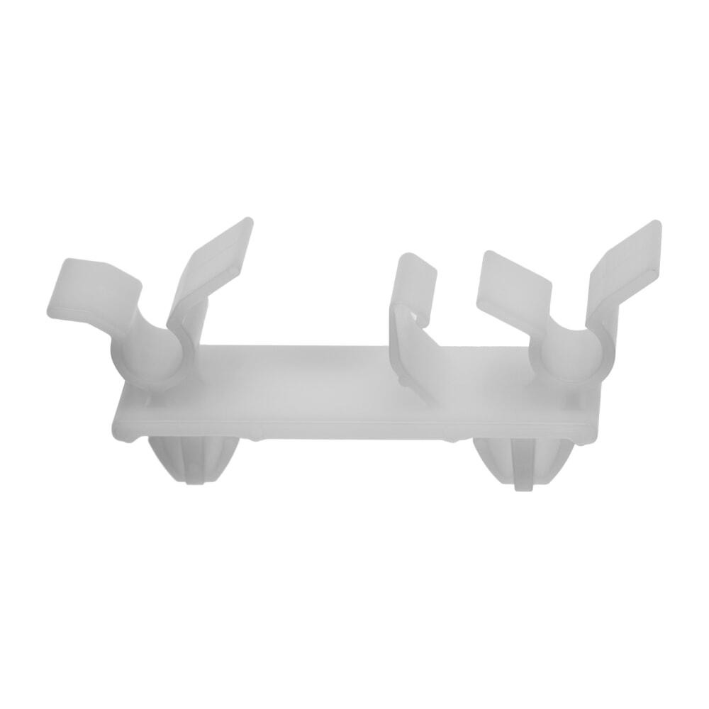 Клипса трубок Jeep Chrysler 68143484AC 21152 Киев - изображение 1