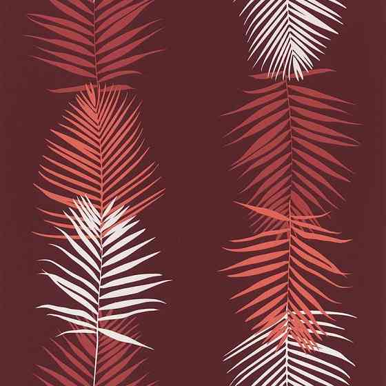 Шпалери Lutece Bensimon 51173110 Київ