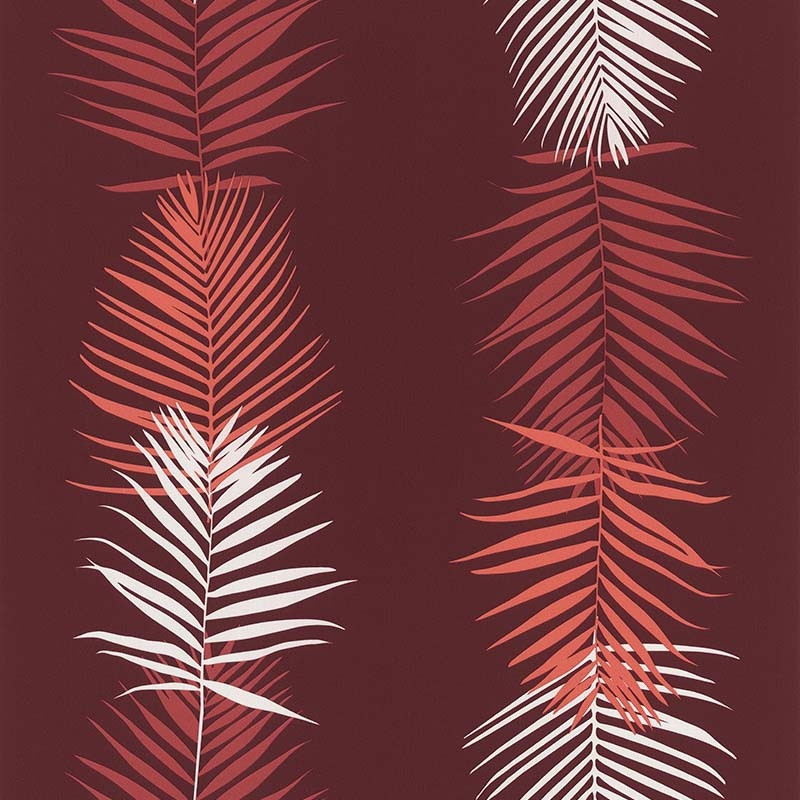 Шпалери Lutece Bensimon 51173110 Київ - фото 1