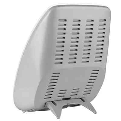 Лампа денного світла Beurer TL 41 Вінниця