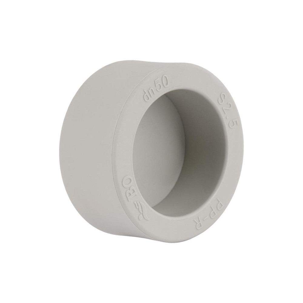 Заглушка PPR Blue Ocean 50 Киев - изображение 1