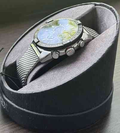 Мужские Citizen Promaster Sky radio controlled chrono. Киев
