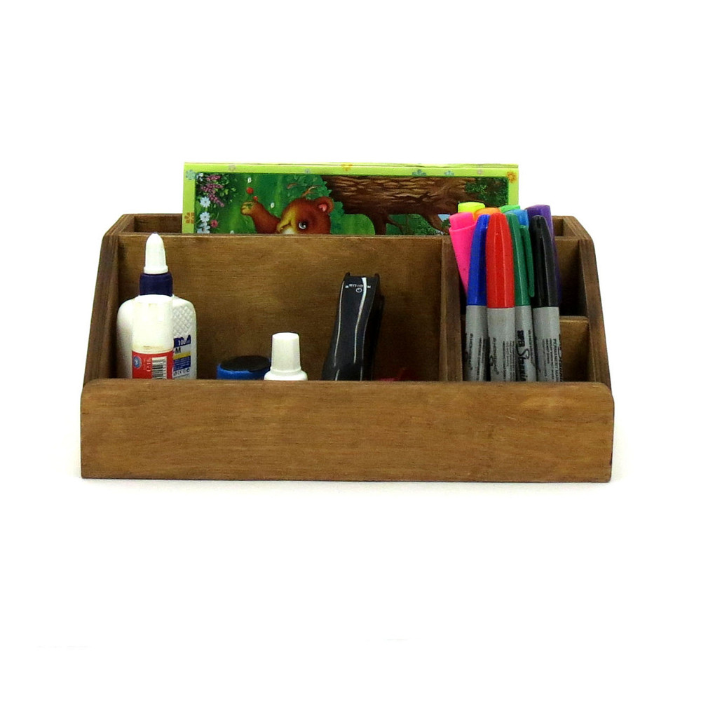 Настольный органайзер 