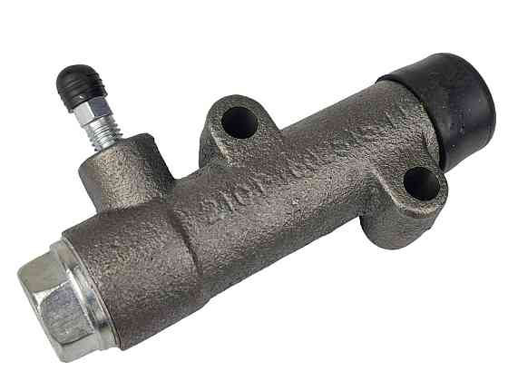 Цилиндр рабочий 2101, 2102, 2103, 2104, 2105, 2106, 2107 (РЦС) сцепления Мукачево