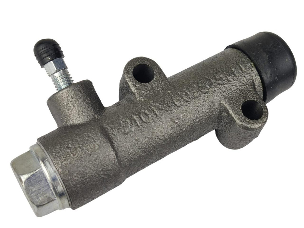 Циліндр робочий 2101, 2102, 2103, 2104, 2105, 2106, 2107 (РЦС) зчеплення Мукачево - фото 2