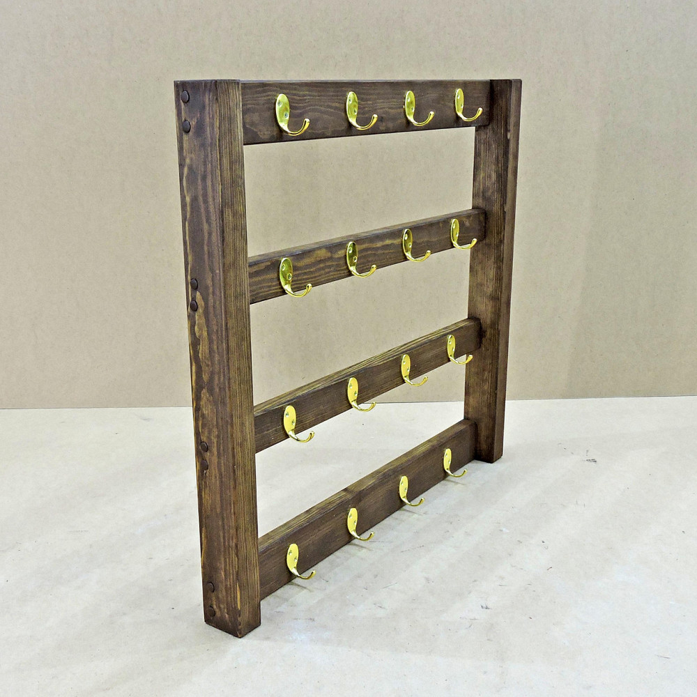 Органайзер для кружек 