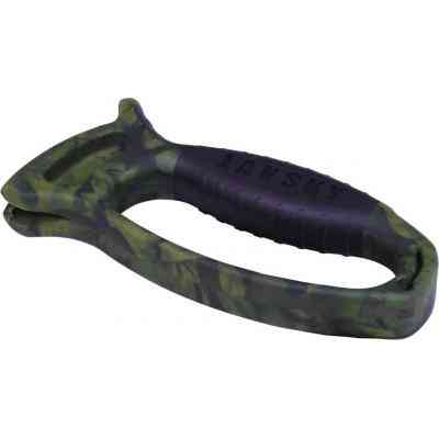 Точило Lansky Deluxe Quick Edge Camo Green (LSTCN-CG) Вінниця