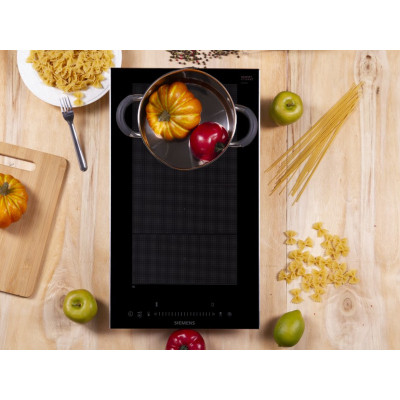 Варочная поверхность Siemens EX 375FXB1E (EX375FXB1E) Винница - изображение 12