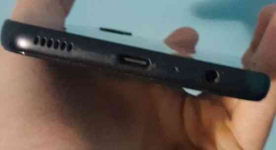 Смартфон: Samsung Galaxy A24. Киев