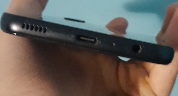 Смартфон: Samsung Galaxy A24. Киев - изображение 3