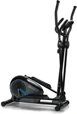 Велотренажер Abarqs Or-380 Київ - фото 1